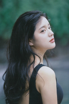 美女的贴身高手全文